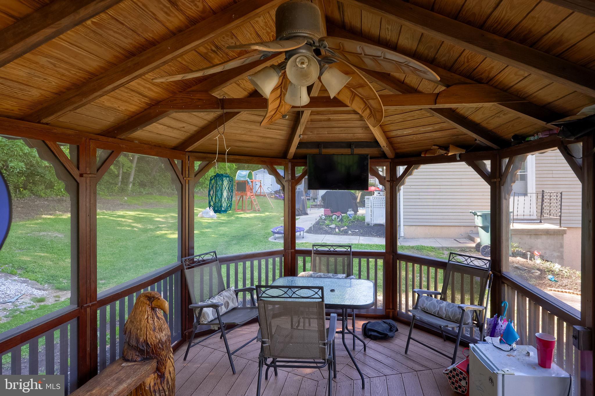 942 Buck Road Quarryville, PA 17566 - Photo 40 of 43