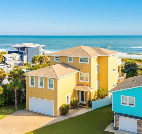a living room with furniture a rug and a chandelier