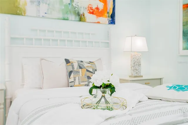 a view of a workspace