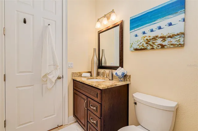 $1,699,000 | 2211 South Central Avenue, Flagler Beach, FL 32136