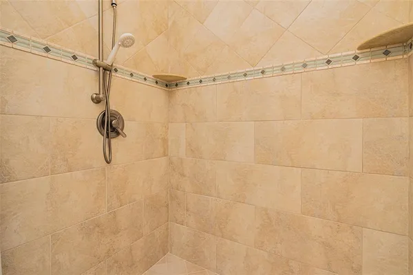 $1,699,000 | 2211 South Central Avenue, Flagler Beach, FL 32136