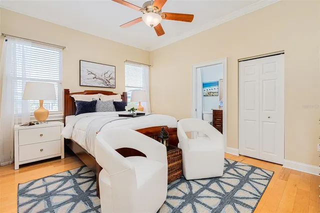 $1,699,000 | 2211 South Central Avenue, Flagler Beach, FL 32136