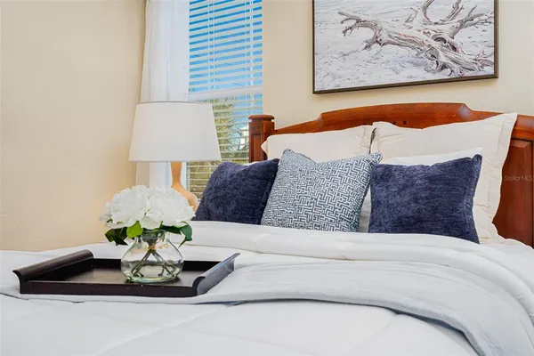 $1,699,000 | 2211 South Central Avenue, Flagler Beach, FL 32136