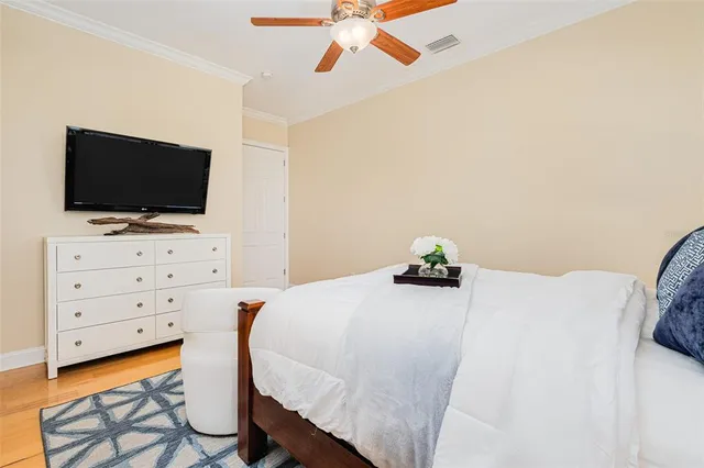 $1,699,000 | 2211 South Central Avenue, Flagler Beach, FL 32136