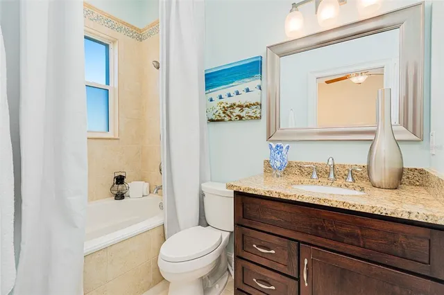 $1,699,000 | 2211 South Central Avenue, Flagler Beach, FL 32136