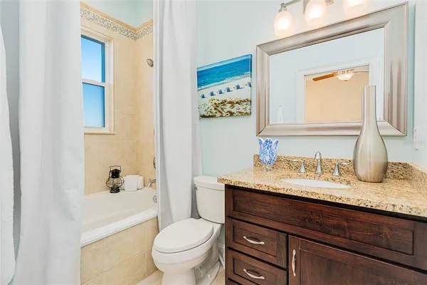 $1,699,000 | 2211 South Central Avenue, Flagler Beach, FL 32136