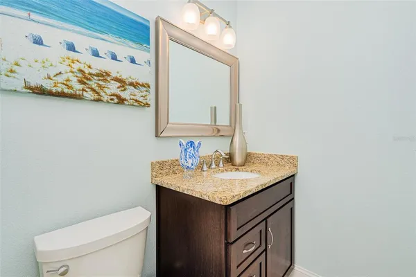 $1,699,000 | 2211 South Central Avenue, Flagler Beach, FL 32136