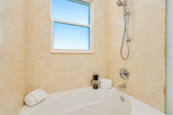 $1,699,000 | 2211 South Central Avenue, Flagler Beach, FL 32136