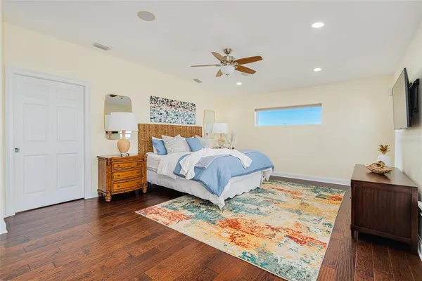 $1,699,000 | 2211 South Central Avenue, Flagler Beach, FL 32136