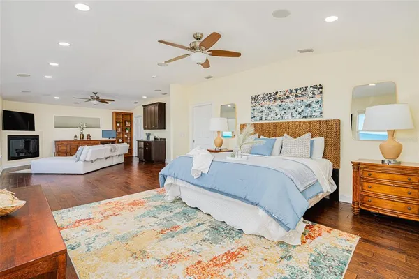 $1,699,000 | 2211 South Central Avenue, Flagler Beach, FL 32136
