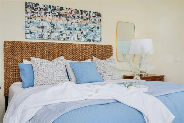 $1,699,000 | 2211 South Central Avenue, Flagler Beach, FL 32136