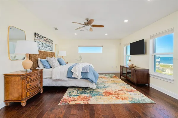 $1,699,000 | 2211 South Central Avenue, Flagler Beach, FL 32136