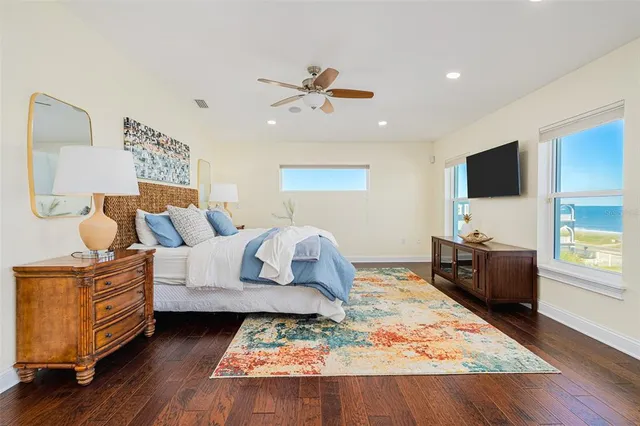 $1,699,000 | 2211 South Central Avenue, Flagler Beach, FL 32136