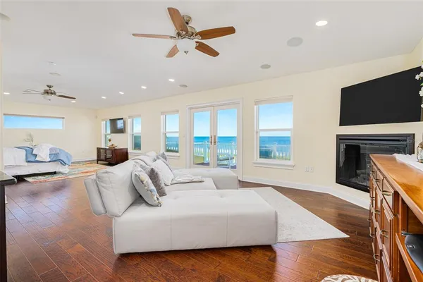 $1,699,000 | 2211 South Central Avenue, Flagler Beach, FL 32136