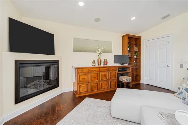 $1,699,000 | 2211 South Central Avenue, Flagler Beach, FL 32136