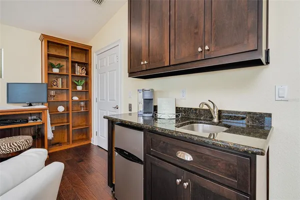 $1,699,000 | 2211 South Central Avenue, Flagler Beach, FL 32136