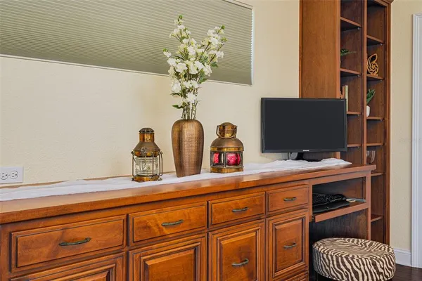 $1,699,000 | 2211 South Central Avenue, Flagler Beach, FL 32136