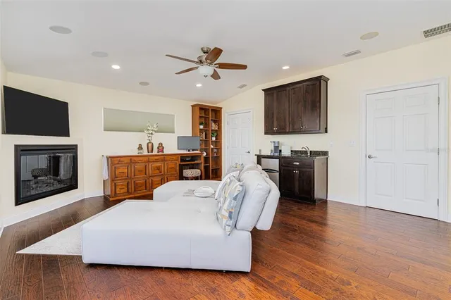 $1,699,000 | 2211 South Central Avenue, Flagler Beach, FL 32136