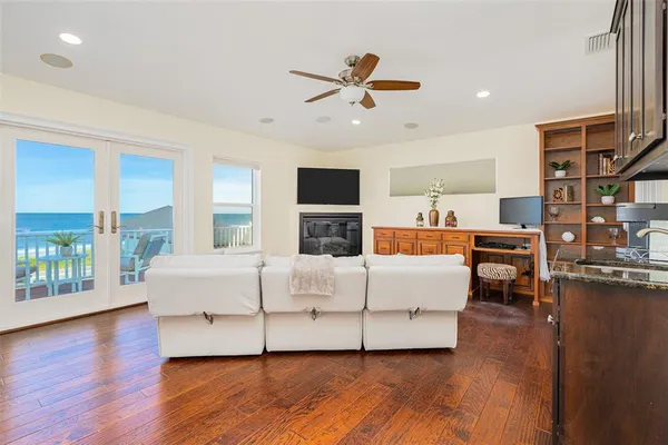 $1,699,000 | 2211 South Central Avenue, Flagler Beach, FL 32136