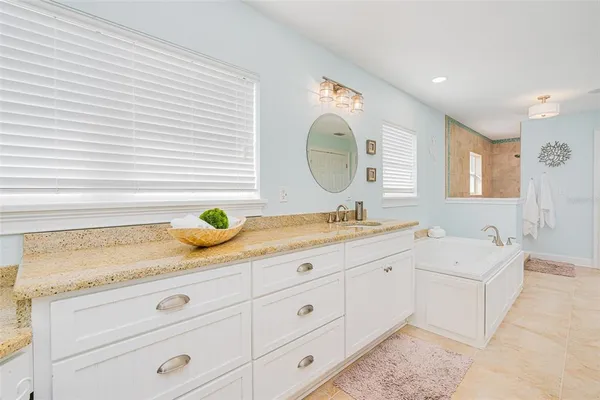 $1,699,000 | 2211 South Central Avenue, Flagler Beach, FL 32136