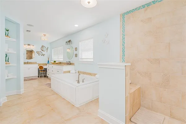 $1,699,000 | 2211 South Central Avenue, Flagler Beach, FL 32136