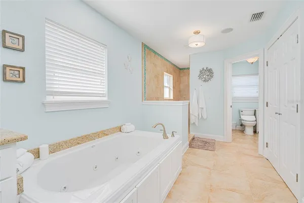 $1,699,000 | 2211 South Central Avenue, Flagler Beach, FL 32136