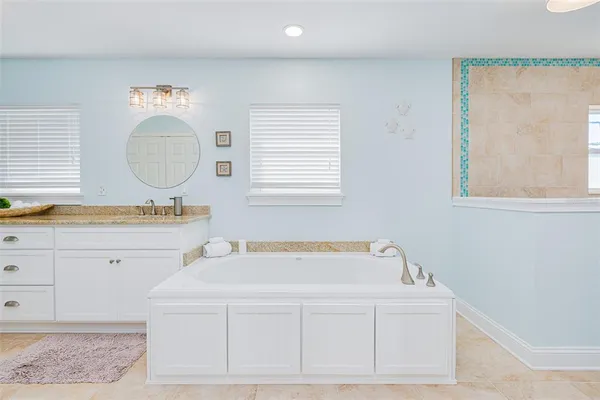 $1,699,000 | 2211 South Central Avenue, Flagler Beach, FL 32136