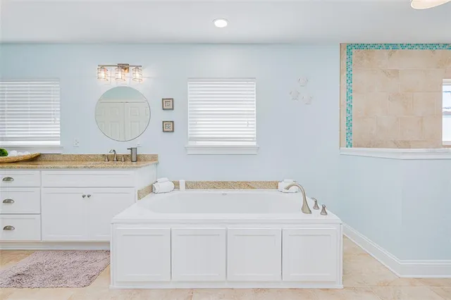 $1,699,000 | 2211 South Central Avenue, Flagler Beach, FL 32136