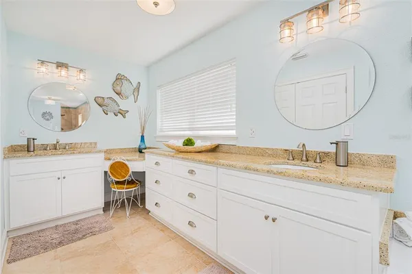 $1,699,000 | 2211 South Central Avenue, Flagler Beach, FL 32136