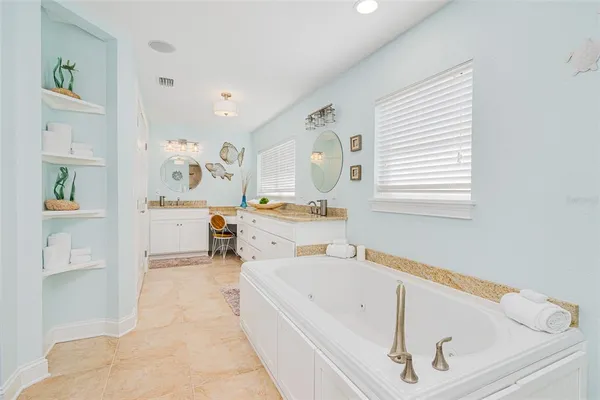 $1,699,000 | 2211 South Central Avenue, Flagler Beach, FL 32136