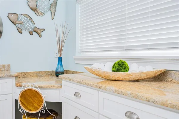 $1,699,000 | 2211 South Central Avenue, Flagler Beach, FL 32136