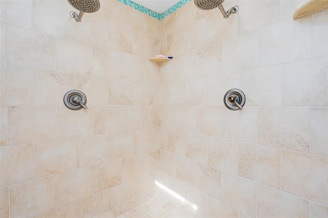 $1,699,000 | 2211 South Central Avenue, Flagler Beach, FL 32136