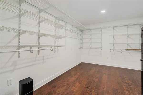 $1,699,000 | 2211 South Central Avenue, Flagler Beach, FL 32136