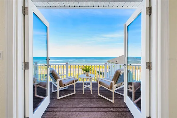 $1,699,000 | 2211 South Central Avenue, Flagler Beach, FL 32136