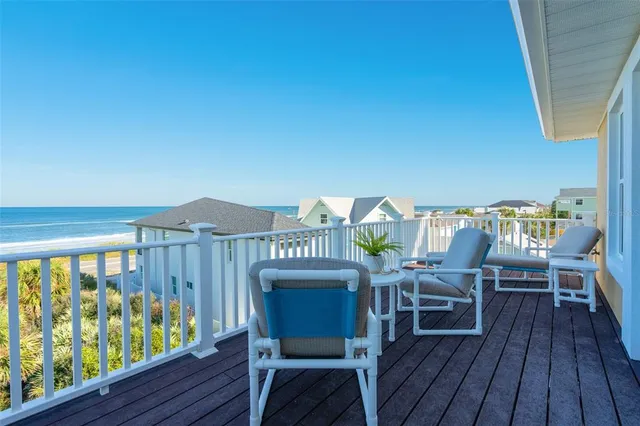 $1,699,000 | 2211 South Central Avenue, Flagler Beach, FL 32136