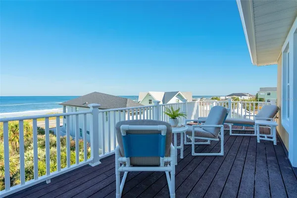 $1,699,000 | 2211 South Central Avenue, Flagler Beach, FL 32136