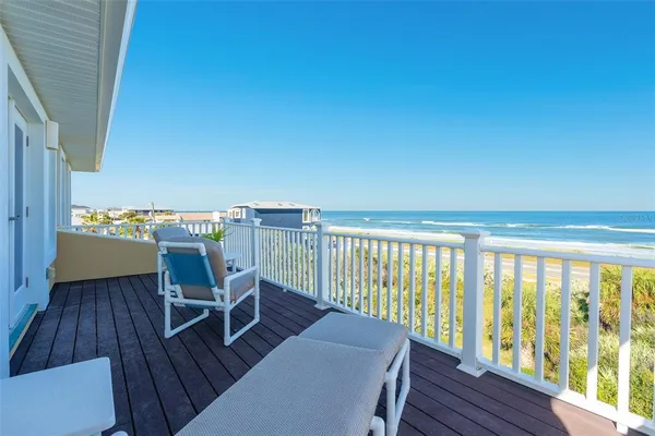 $1,699,000 | 2211 South Central Avenue, Flagler Beach, FL 32136