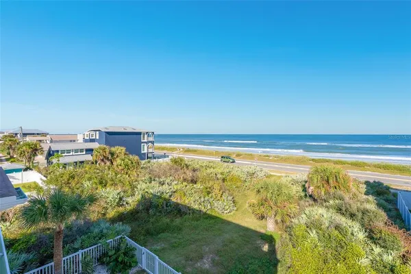 $1,699,000 | 2211 South Central Avenue, Flagler Beach, FL 32136