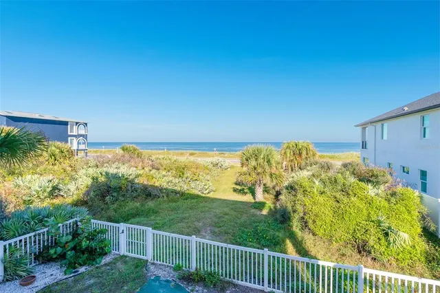 $1,699,000 | 2211 South Central Avenue, Flagler Beach, FL 32136