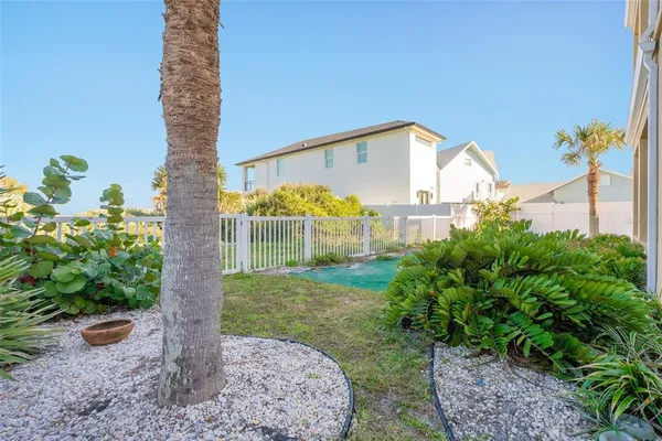 $1,699,000 | 2211 South Central Avenue, Flagler Beach, FL 32136