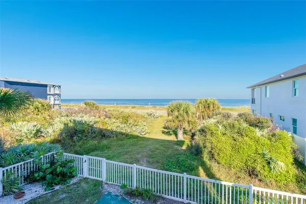 $1,699,000 | 2211 South Central Avenue, Flagler Beach, FL 32136