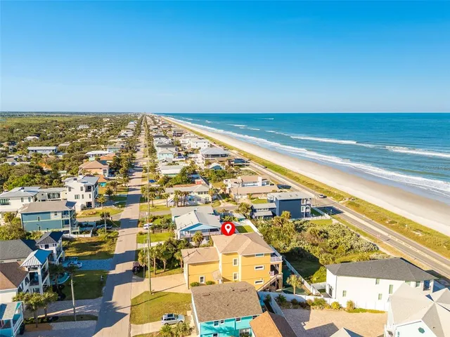 $1,699,000 | 2211 South Central Avenue, Flagler Beach, FL 32136