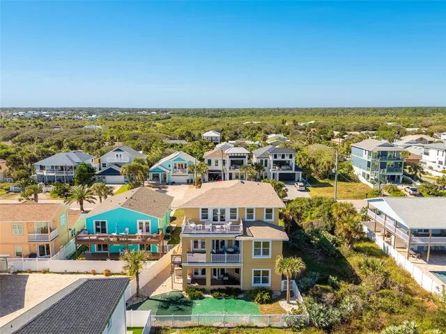 $1,699,000 | 2211 South Central Avenue, Flagler Beach, FL 32136