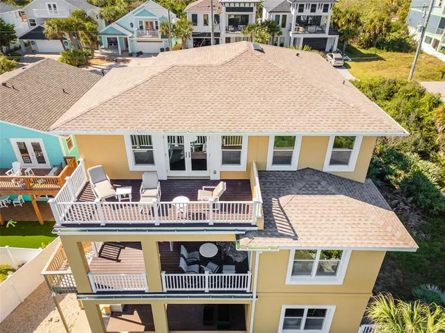 $1,699,000 | 2211 South Central Avenue, Flagler Beach, FL 32136