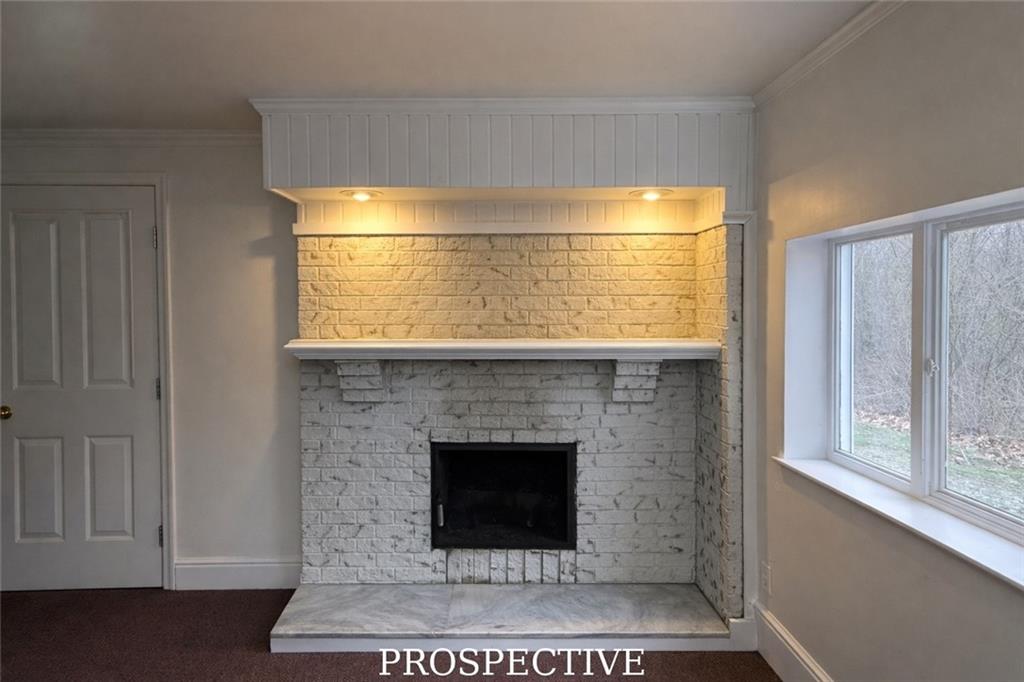 878 Bocktown Road Crescent, PA 15046 - Photo 11 of 50 Gallery Image 11