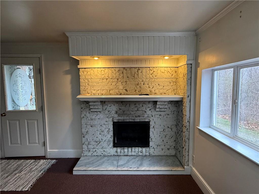 878 Bocktown Road Crescent, PA 15046 - Photo 12 of 50 Gallery Image 12