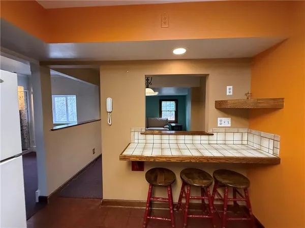 $180,000 | 878 Bocktown Road, Crescent, PA 15046