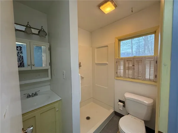 $180,000 | 878 Bocktown Road, Crescent, PA 15046