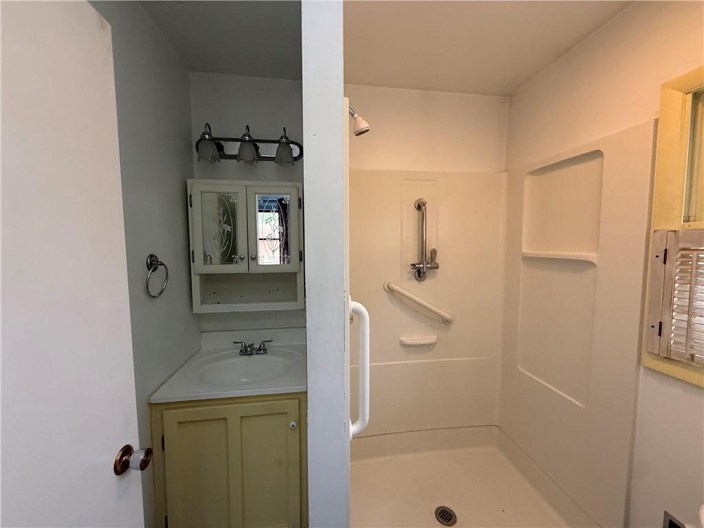 878 Bocktown Road Crescent, PA 15046 - Photo 16 of 39