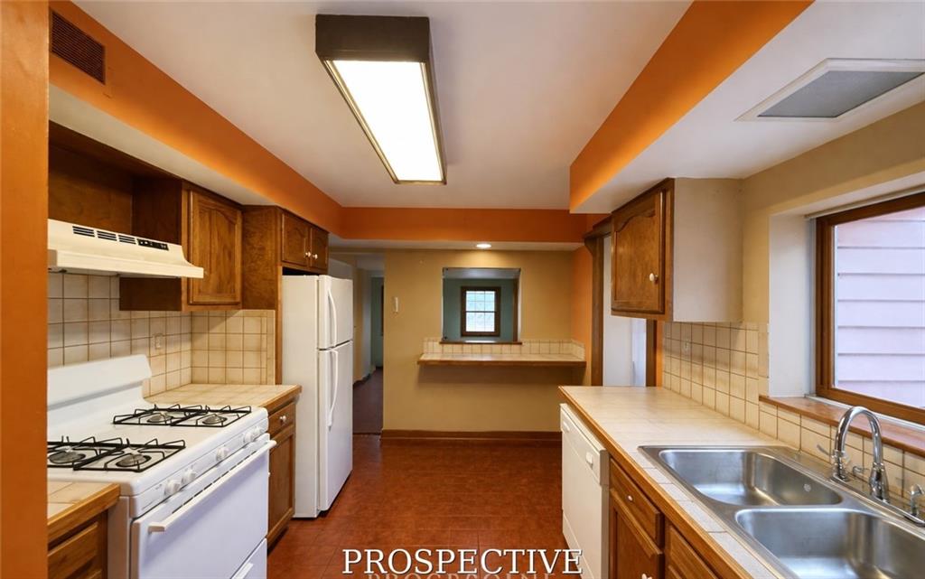 878 Bocktown Road Crescent, PA 15046 - Photo 17 of 50 Gallery Image 17